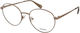 Rame Ochelari Max&Co Mo5230 034