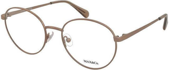 Rame Ochelari Max&Co Mo5230 034