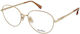 Γυαλιά Οράσεως Max Mara Mm5245 032
