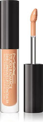 M.A.C Studio Radiance 24hr Luminous Lift Liquid...