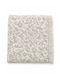 Xionoula Home Cuverturi Pentru Canapea 2 Locuri Jacquard 180x250cm Gri Deschis