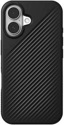 Zagg Luxe Snap Калъф За Мобилен Телефон iPhone ...