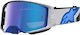 Ochelari De Motocross Alpinestars Supertech Hit...