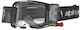 Motocross Goggles Alpinestars Vision 8 Amber Ro...