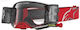 Alpinestars Supertech Firma Roll Off Rot Sil Cl...