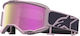 Μάσκα Motocross Alpinestars Vision 5 Rora Grst ...