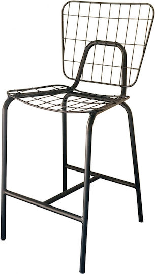 Bar Stools Transparent Varnish Bar Stools Transparent Varnish