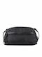 Wandrd Toiletry Bag Medium