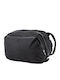 Wandrd Large Toiletry Bag