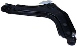 Βραχίονας Daewoo Εμπρός Nubira 1.6/2.0 05.97-99 Δεξιός Κάτω 96268440 Βραχίονας Daewoo Εμπρός Nubira 1.6/2.0 05.97-99 Δεξιός Κάτω 96268440