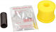Furtun Stabilizator Jeep Spate Cherokee Grand Cherokee 1984-2001 Transversal Poliuretan 52087968