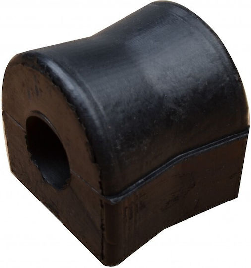 Stabilisatorring Alfa 147 156 00 Hinteres Inneres 14mm