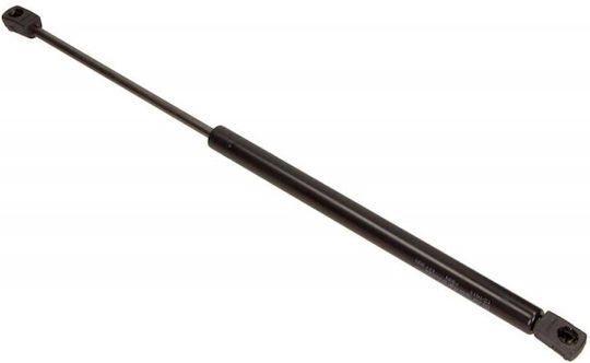 Maxgear Motorhauben-Stoßdämpfer Für Audi A6 1997-2000 4b9827552d