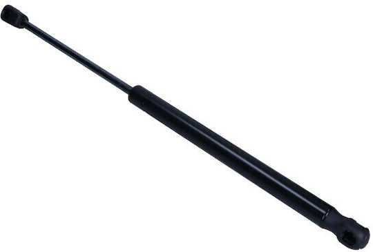 Αμορτισέρ Καπό Πορτμπαγκάζ Mercedes Sl R230 2309800264