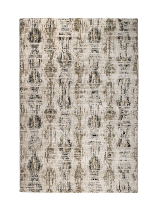 Isexan Versalia 1633 Schlafzimmer-Teppichsets Atlantis Versalia 16-3TEM-1633 3 Stück