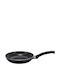 Ballarini Ambition Aluminium Pfanne mit Keramik Innenbeschichtung 20cm