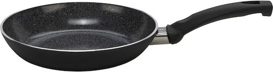 Ballarini Tigaie din Aluminiu cu Strat Ceramic 20cm