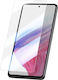 Mayaxess Screen Protector Galaxy A53 5g 9h Tempered Glass Shockproof Transparent