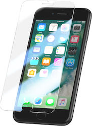 Mayaxess Tempered Glass iPhone SE 2022 SE 2020 7 8 Anti-zgâriere Transparent Mayaxess Tempered Glass iPhone SE 2022 SE 2020 7 8 Anti-zgâriere Transparent