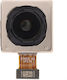 Clappio Module Rear Main Camera 50mp Honor Magic 8 Pro Grey