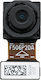 Clappio 5mp Ultra Wide Angle Camera Module Honor Magic 8 Lite Black