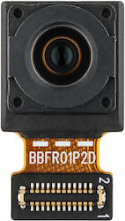 Clappio 50mp Ultra Wide Angle Camera Module Honor Magic 8 Pro Black Clappio 50mp Ultra Wide Angle Camera Module Honor Magic 8 Pro Black