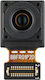 Clappio 50mp Ultra Wide Angle Camera Module Honor Magic 8 Pro Black