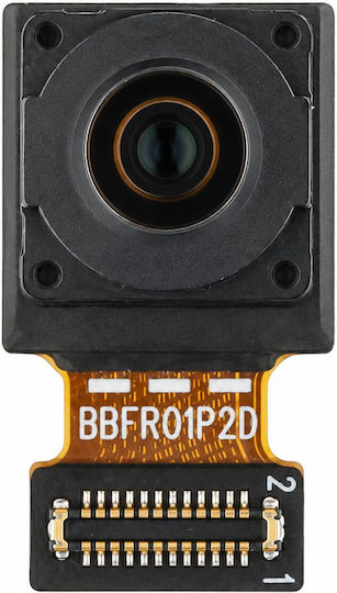 Clappio 50mp Ultra Wide Angle Camera Module Honor Magic 8 Pro Black