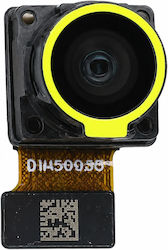 Clappio Rear Camera Xiaomi 17 Ultra Wide Angle 50 Mp Flex Cable Black Yellow