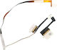 Кабел За Екран За Лаптоп Dell Inspiron 15 5590 5598 Vostro 15 5590 5598