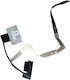 Screen Flex Cable for Laptop Dell Latitude 7440 E74401-Flex2537