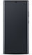 Clappio Full Screen Galaxy Note 20 Ultra Soft Oled Display Panel Frame Black