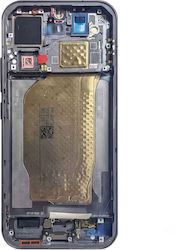 Clappio Tft Lcd Screen Assembly Frame Xiaomi 17 Black Clappio Tft Lcd Screen Assembly Frame Xiaomi 17 Black