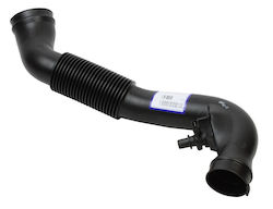 Conduct Aer Volvo S60 2,0t 98 30680446 Conduct Aer Volvo S60 2,0t 98 30680446