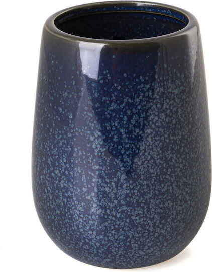 AWD Interior Keramik Brille in Blau Farbe 400ml