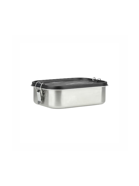 Estia Inox Mittagsbox 1.2lt