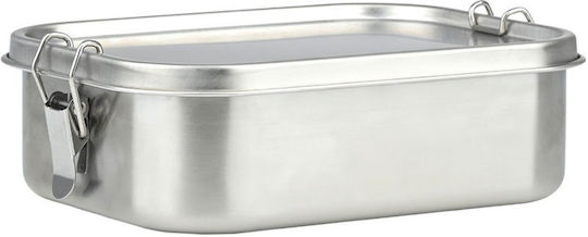 Estia Inox 1.2 l Estia Inox 1.2 l