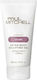 Paul Mitchell Extra-body Sculpting Hair Gel 150ml