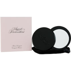 Agent Provocateur Καθρέπτης Τσάντας Makeup Mirror