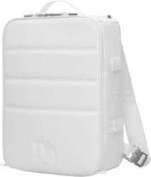 Db Bags Γυναικεία Τσάντα
