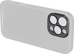 Smallrig 4992 Filmov 17mm Threaded Lens Mount Plate Iphone 16 Series Cases
