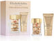 Elizabeth Arden Hautpflege-Set 2 Stück