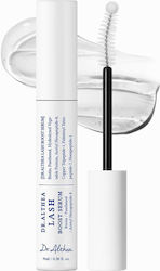 Dr. Althea Lash Boost Serum Lash Serum 9ml Dr. Althea Lash Boost Serum Lash Serum 9ml