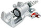 Etrier Frână Spate Stânga Vw Caddy 16-20 2k5615423a