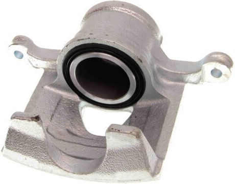 Спирачен Апарат Преден Chevrolet Spark 1.0-1.2 10 Десен 96682852
