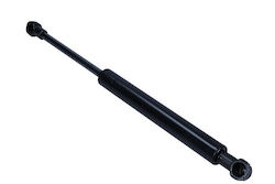 Amortizor Capac Motor Volvo S60 Ii V60 31278769 Amortizor Capac Motor Volvo S60 Ii V60 31278769