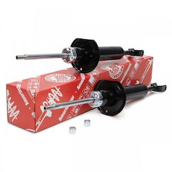 Front Shock Absorber Set Audi A4 B6 1.8 T A4 B6 2.0 A4 B6 1.8 T Quattro A4 B6 3.0 A4 B6 3.0 Quattro 3b0413031 Front Shock Absorber Set Audi A4 B6 1.8 T A4 B6 2.0 A4 B6 1.8 T Quattro A4 B6 3.0 A4 B6 3.0 Quattro 3b0413031