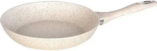 Myria Tigaie din Aluminiu 28cm