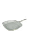 Myria Grătar din Aluminiu 28cm