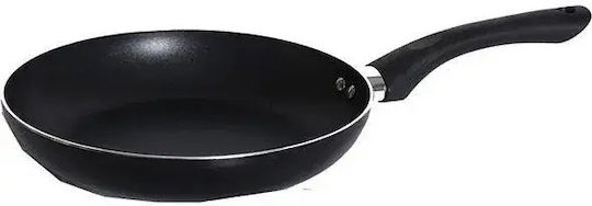 Myria Tigaie din Aluminiu cu Acoperire Antiaderentă 26cm